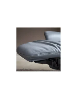 Sillón relax 7627 | Himolla