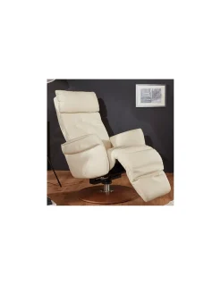 Sillón relax 7806 | Himolla