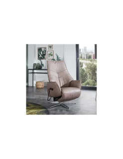 Sillón relax 7911 elevable | Himolla