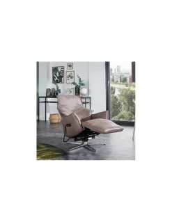 Sillón relax 7911 elevable | Himolla
