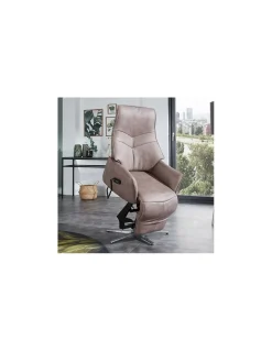 Sillón relax 7911 elevable | Himolla