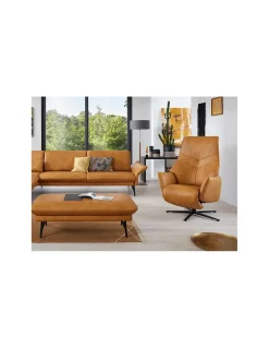 Sillón relax 7911 elevable | Himolla