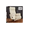 Sillón relax 7806 elevable | Himolla