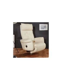 Sillón relax 7806 elevable | Himolla