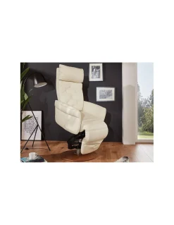 Sillón relax 7806 elevable | Himolla