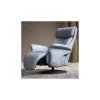 Sillón relax 7627 elevable | Himolla
