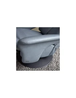 Sillón relax 7627 elevable | Himolla