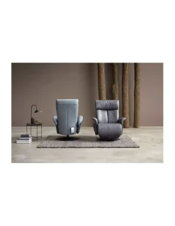 Sillón relax 7627 elevable | Himolla
