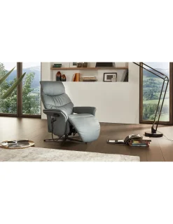Sillón relax 7052 elevable | Himolla