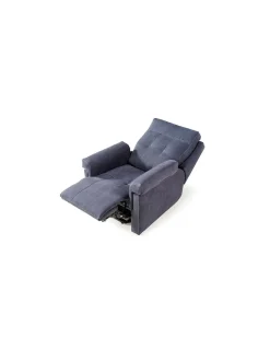 Sillón relax Bego