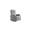 Sillón relax Boanni