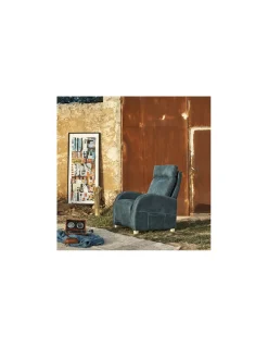 Sillón relax Deba
