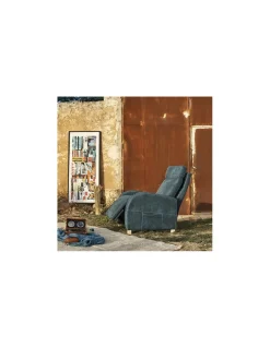 Sillón relax Deba