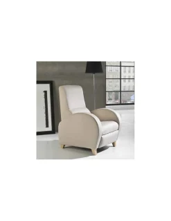 Sillón relax Denia | Raga