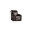 Sillón relax Edge