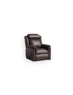 Sillón relax Edge