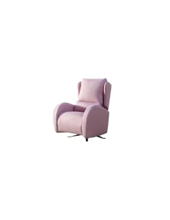 Sillón relax Erik