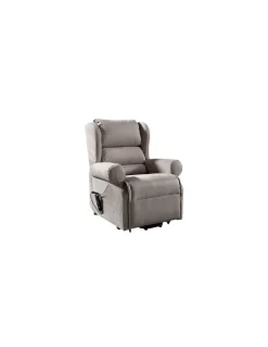 Sillón relax Gans