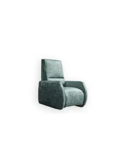 Sillón relax Ginger