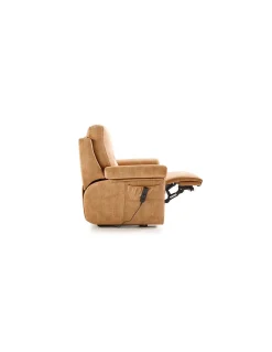 Sillón relax Ágora