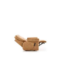 Sillón relax Ágora