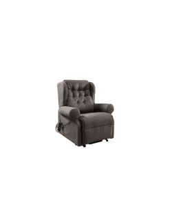 Sillón relax Green