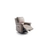 Sillón relax Lotto