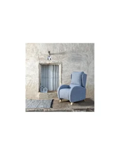 Sillón relax Mimo
