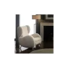 Sillón relax Party | Raga