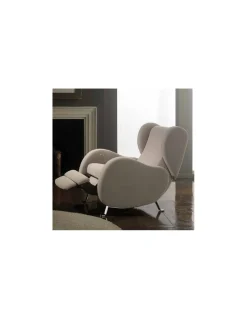 Sillón relax Party | Raga