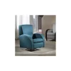 Sillón relax Portofino | Raga