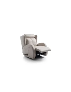 Sillón relax Turca