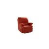 Sillón relax Vento