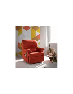 Sillón relax Vento