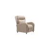 Sillón relax Versalles