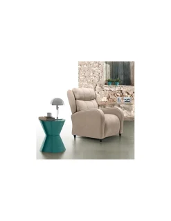Sillón relax Versalles