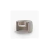 Sillón Remnant | Sancal