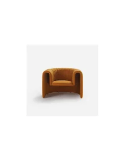 Sillón Remnant | Sancal