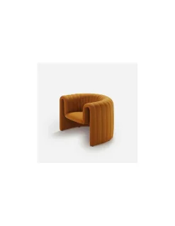 Sillón Remnant | Sancal
