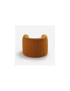 Sillón Remnant | Sancal