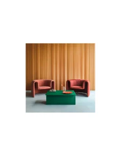 Sillón Remnant | Sancal