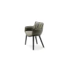 Sillón Rhonda | Cattelan Italia