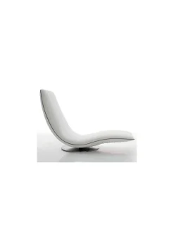Sillón Ricciolo | Tonin Casa