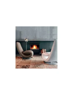 Sillón Ricciolo | Tonin Casa