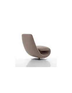 Sillón Ricciolo | Tonin Casa