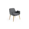 Sillón Rose | Mobles Nacher