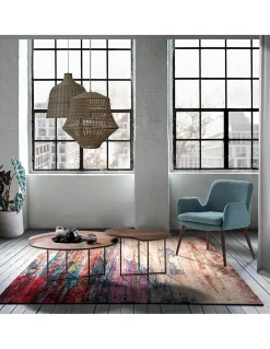 Sillón Rose | Mobles Nacher