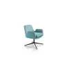 Sillón Rose B | Mobles Nacher