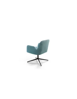 Sillón Rose B | Mobles Nacher