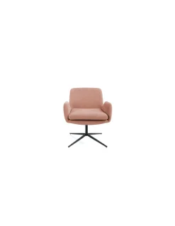 Sillón Rose B | Mobles Nacher